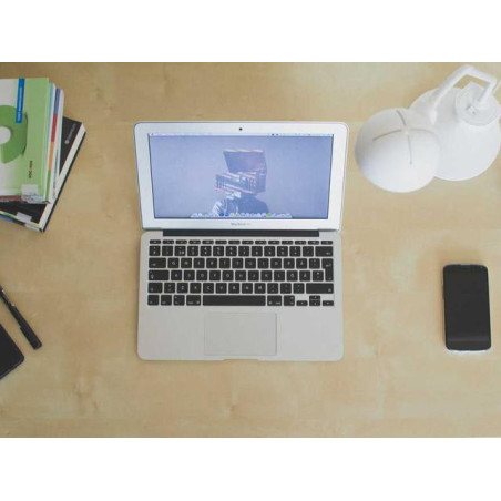 Durable Plastic Shirt fr-FR